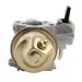 Carburettor (PPPW-2900/PPWP-2000/PPWP-3000) - Thumbnail 5
