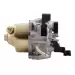 Carburettor (PPPW-2900/PPWP-2000/PPWP-3000) - Thumbnail 2