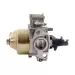 Carburettor (PPPW-2900/PPWP-2000/PPWP-3000) - Thumbnail 4