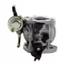 Carburettor (PPPW-2900/PPWP-2000/PPWP-3000) - Thumbnail 6