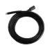 Economy Replacement Hose for Petrol Pressure Washer (M22 x M14) - Thumbnail 2