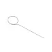 Replacement Nozzle Pin (PPPW-2900/ PPPW-3100)