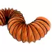 10 Inch PVC Ducting