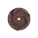 2" Impeller (PPWP-2000)