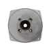 2" Pump Cover (PPWP-2000) - Thumbnail 1