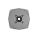 2" Pump Cover (PPWP-2000)