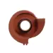 2" Volute Casing (PPWP-2000)