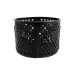 3" Filter (PPWP-3000)