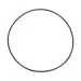 3" Pump Seal (PPWP-3000)
