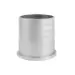 3" Tube Tie In (PPWP-3000)