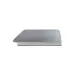 Right Fence (PSMS-255-DB)