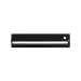 Replacement Table Saw Fence (PTS-250)