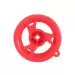 Hand Wheel (PTS-250)