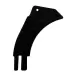 Riving Knife (PTS-250)