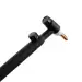 TIG Welding Torch - Thumbnail 2