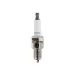 Spark Plug (F6RTC)