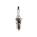 Spark Plug (F7TC)