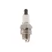 Spark Plug (L7TC)
