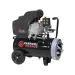 24 Litre Air Compressor with Hose Reel - 9.6 CFM, 2.5 HP, 24L - Thumbnail 5