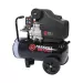 24 Litre Air Compressor with Hose Reel - 9.6 CFM, 2.5 HP, 24L - Thumbnail 6