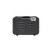 12V / 24V Battery Charger - 30 Amp - Thumbnail 6