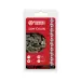 10" Chainsaw Chain - 40 Link