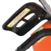 45cc 16" Petrol Chainsaw + 2 x Chains + Oils + More - Thumbnail 10