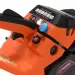 45cc Petrol Chainsaw Pack + 16" Bar & 2 x Chains + 20" Bar & 2 x Chains + Oils + More! - Thumbnail 13