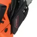 45cc 16" Petrol Chainsaw + 2 x Chains + More! - Thumbnail 13