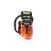 45cc 16" Petrol Chainsaw + 2 x Chains + Oils + More - Thumbnail 6
