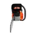 62cc 16" Petrol Chainsaw + 2 x Chains + More - Thumbnail 6