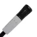 Electric Pressure Washer - 160 BAR - Thumbnail 16