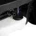 Electric Pressure Washer - 160 BAR - Thumbnail 9
