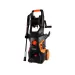 Electric Pressure Washer - 160 BAR - Thumbnail 2