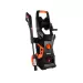 Electric Pressure Washer - 160 BAR