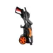 Electric Pressure Washer - 160 BAR - Thumbnail 4