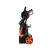 Electric Pressure Washer - 160 BAR - Thumbnail 5