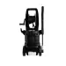 Electric Pressure Washer - 160 BAR - Thumbnail 6