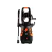 Electric Pressure Washer - 160 BAR - Thumbnail 3
