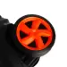 Electric Pressure Washer - 195 BAR - Thumbnail 11