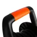 Electric Pressure Washer - 195 BAR - Thumbnail 10