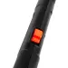 Electric Pressure Washer - 195 BAR - Thumbnail 14