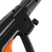 Electric Pressure Washer - 195 BAR - Thumbnail 13