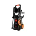 Electric Pressure Washer - 195 BAR - Thumbnail 2