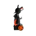 Electric Pressure Washer - 195 BAR - Thumbnail 4