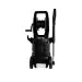 Electric Pressure Washer - 195 BAR - Thumbnail 6