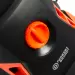 Electric Pressure Washer - 195 BAR - Thumbnail 7