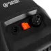 Electric Pressure Washer - 195 BAR - Thumbnail 8