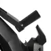 Electric Pressure Washer - 195 BAR - Thumbnail 12