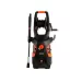 Electric Pressure Washer - 195 BAR - Thumbnail 3